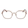 Monture de Lunettes Femme Guess GU2912 53028