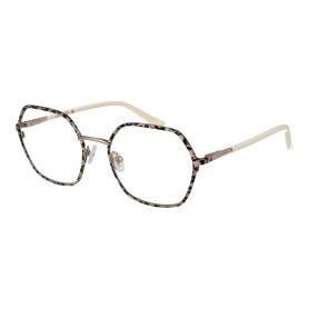 Monture de Lunettes Femme Guess GU2912 53033