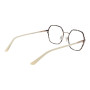 Monture de Lunettes Femme Guess GU2912 53033
