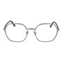 Monture de Lunettes Femme Guess GU2912 55020