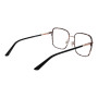 Monture de Lunettes Femme Guess GU2914 54028