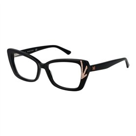 Monture de Lunettes Femme Guess Marciano GM0382 54001
