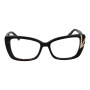 Monture de Lunettes Femme Guess Marciano GM0382 54052