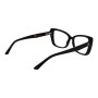 Monture de Lunettes Femme Guess Marciano GM0382 54052