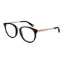 Monture de Lunettes Unisexe Guess GU5218 51001