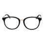 Monture de Lunettes Unisexe Guess GU5218 51001