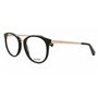 Monture de Lunettes Unisexe Guess GU5218 51001