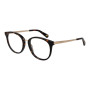 Monture de Lunettes Unisexe Guess GU5218 51052