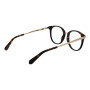 Monture de Lunettes Unisexe Guess GU5218 51052
