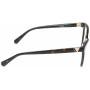 Monture de Lunettes Unisexe Guess GU5218 51052