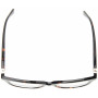 Monture de Lunettes Unisexe Guess GU5218 51052