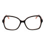 Monture de Lunettes Femme Guess GU2924 55001