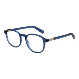 Monture de Lunettes Unisexe Guess GU8251 48090