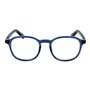 Monture de Lunettes Unisexe Guess GU8251 48090