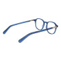 Monture de Lunettes Unisexe Guess GU8251 48090