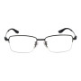 Monture de Lunettes Homme BMW BW5041-H 55001