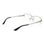 Monture de Lunettes Homme BMW BW5045-H 57032