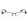 Monture de Lunettes Homme BMW BW5051-H 54002