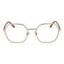 Monture de Lunettes Femme Guess GU2912 53032