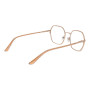 Monture de Lunettes Femme Guess GU2912 53032
