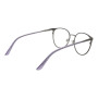 Monture de Lunettes Femme Guess GU2913 53011