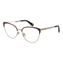 Monture de Lunettes Unisexe Guess GU5217 56050