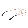 Monture de Lunettes Femme Guess GU2933 51028