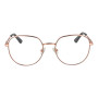 Monture de Lunettes Femme Guess GU2933 53028