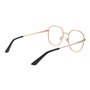 Monture de Lunettes Femme Guess GU2933 53028