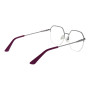 Monture de Lunettes Femme Guess GU2935 52071