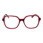 Monture de Lunettes Femme Guess GU2938 53069