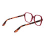 Monture de Lunettes Femme Guess GU2938 53069
