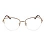 Monture de Lunettes Femme Guess GU2939 53057