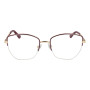 Monture de Lunettes Femme Guess GU2939 53069