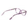 Monture de Lunettes Femme Guess GU2941 53083