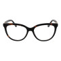 Monture de Lunettes Femme Guess GU2942 54052