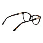 Monture de Lunettes Femme Guess GU2942 54052