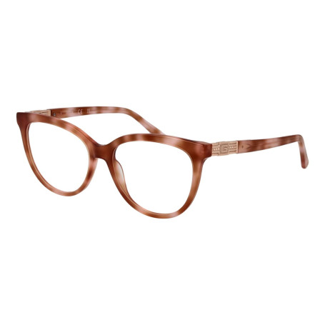 Monture de Lunettes Femme Guess GU2942 54059
