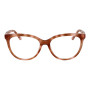 Monture de Lunettes Femme Guess GU2942 54059