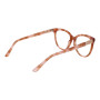 Monture de Lunettes Femme Guess GU2942 54059