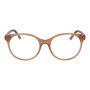 Monture de Lunettes Femme Guess GU2944 55057