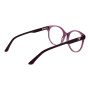 Monture de Lunettes Femme Guess GU2944 55081