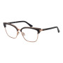 Monture de Lunettes Femme Guess GU2945 54020
