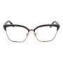 Monture de Lunettes Femme Guess GU2945 54020