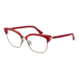 Monture de Lunettes Femme Guess GU2945 54066
