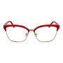 Monture de Lunettes Femme Guess GU2945 54066