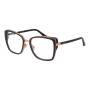 Monture de Lunettes Femme Guess GU2946 54020