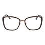 Monture de Lunettes Femme Guess GU2946 54020