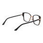 Monture de Lunettes Femme Guess GU2946 54020