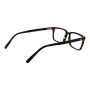 Monture de Lunettes Homme Guess GU50068 52052